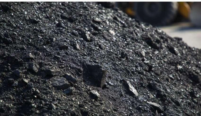 Планируется активно продвигать угольную продукцию как на внутреннем, так и на международном рынках | Источник: nk-tv.com