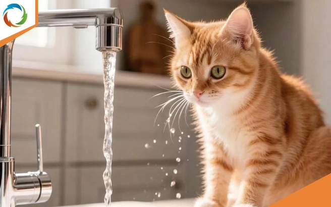 Плановое отключение горячей воды с 22 июня по 5 июля | Источник: energy48.ru