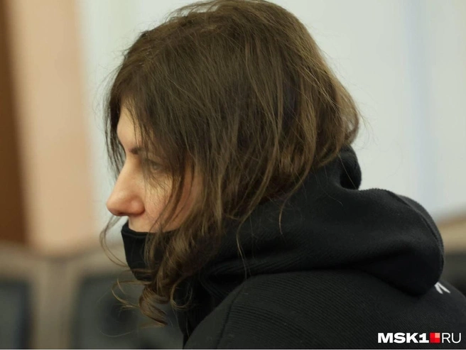 Квартира вернулась законному владельцу, в ее планах — ремонт, новоселье и новая жизнь без судебных заседаний | Источник: фото с сайта MSK1.RU