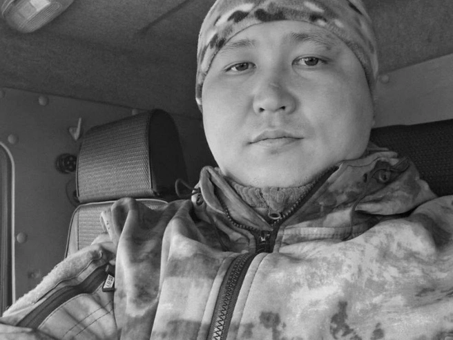 Источник: Администрация Ишимского района / Vk.com