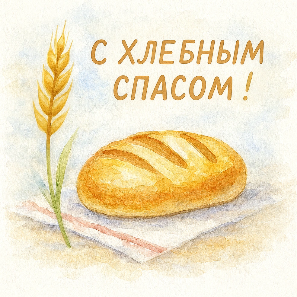 Источник: Городские медиа