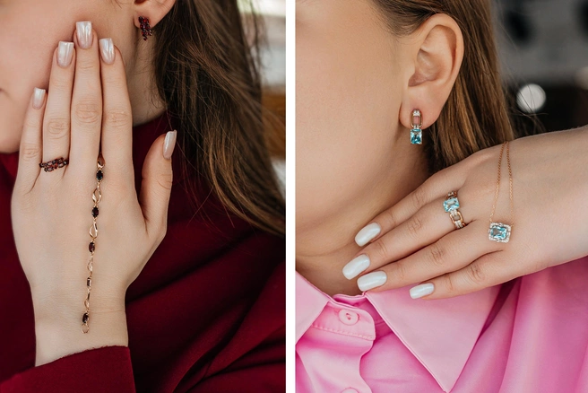 Источник: Ксения Зимина