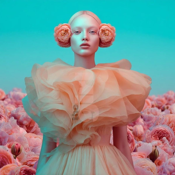 Знаки зодиака, у которых точно сбудутся мечты в ноябре 2025 | Источник: theGirl | Midjourney