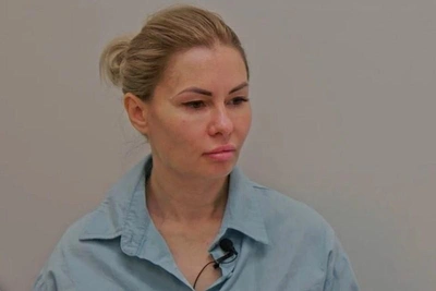 Рязанка расскажет о последствиях неудачного увеличения груди