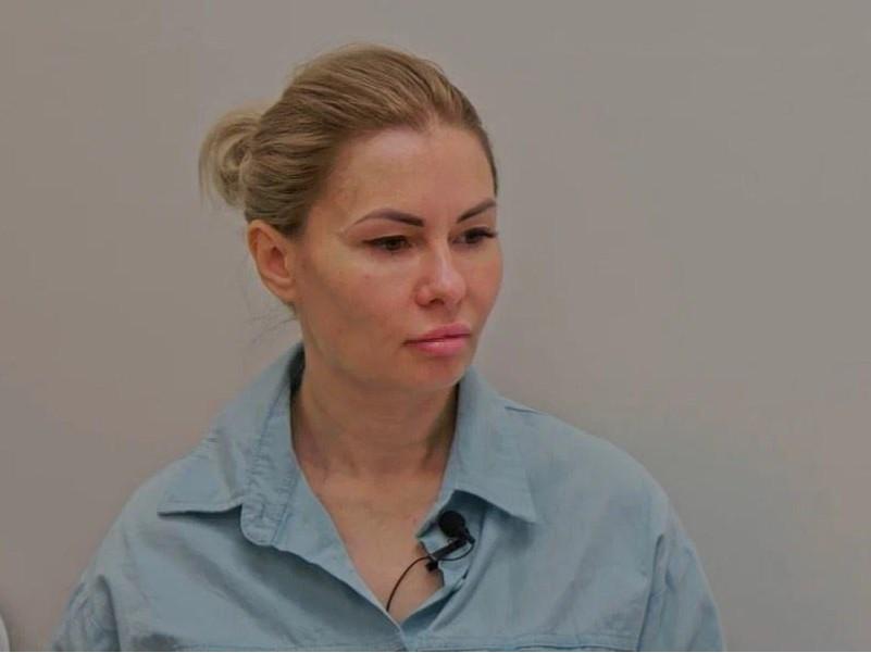 Увеличение груди чуть не привело к онкологии: доярка из Рязани расскажет свою историю на телеканале «Пятница»