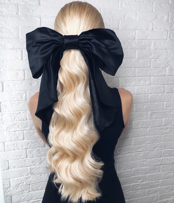 Источник: svetlana_koroteeva / Instagram.com (экстремистская организация, деятельность запрещена на территории РФ)