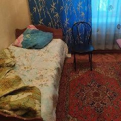 Источник: www.city-n.ru