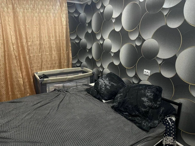 Дом семьи после ремонта | Источник: Прокуратура Красноярского края