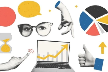 PAEI-тест: Какие ваши сильные стороны в работе по Адизесу?