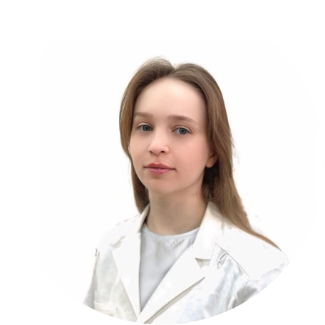 В «РЖД-Медицине» пациента ожидает комплексный подход к решению проблемы | Источник: «РЖД-Медицина»