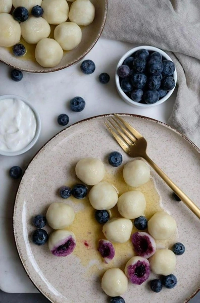 Источник: Pinterest