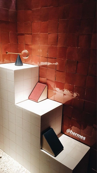 Milan Design Week 2018: прямой эфир (фото 3.1)