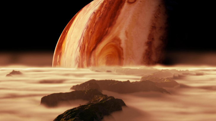 Телец — молодец: что хорошего принесет ретроградный Юпитер с 4 сентября 2023?