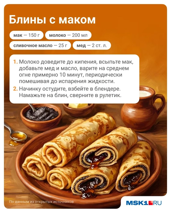 Источник: Полина Авдошина / Городские медиа