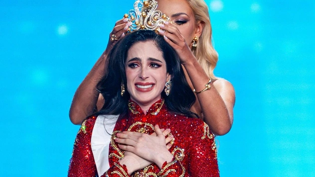 Новый скандал на «Мисс Вселенная — 2025»: жюри попросили не голосовать за Россию, Белоруссию и Сербию