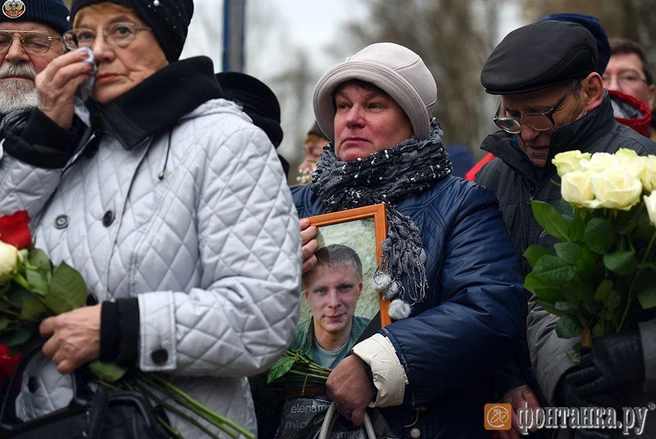 Источник: Сергей Николаев