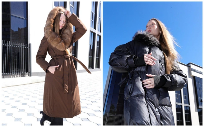 Источник: Lya Vitrina