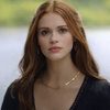 userpic__Neskazka