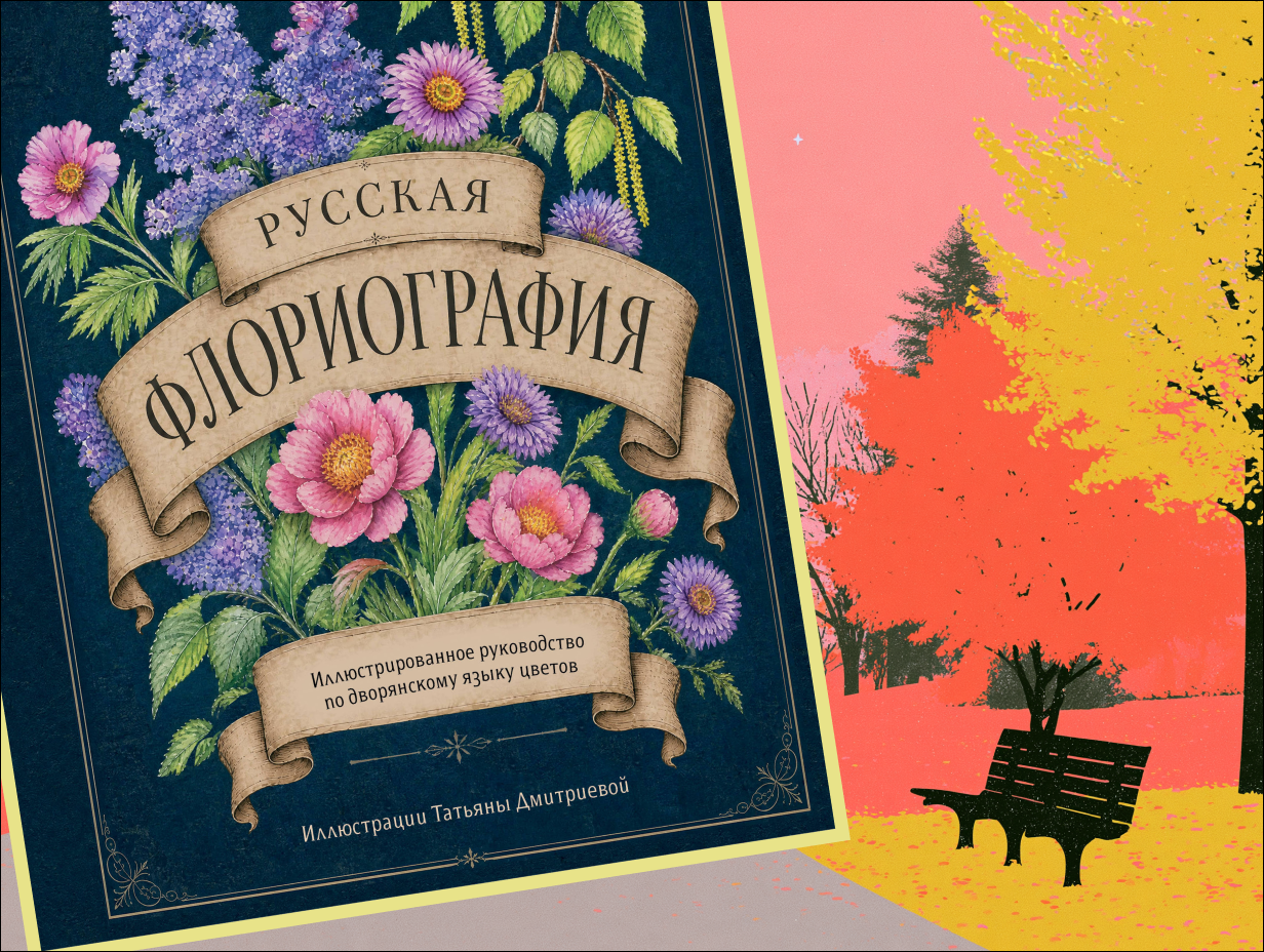 Что читать в октябре 2026: самые интересные книжные новинки