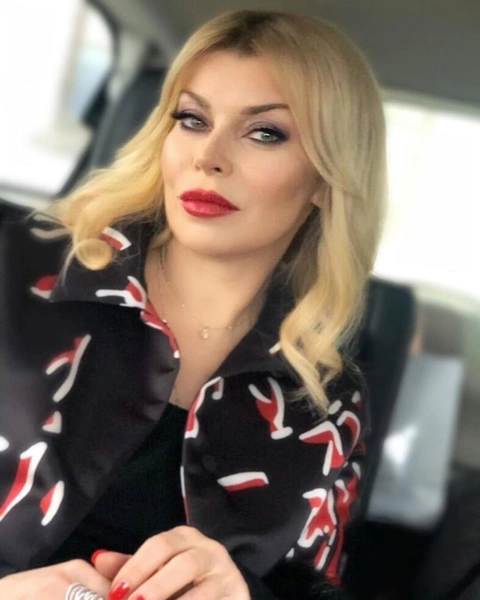 Лада Дэнс | www.starhit.ru