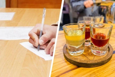 Arkhangelsk Residents Advertise Creative Side Hustles Online