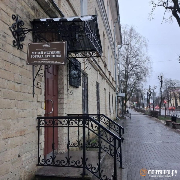 Источник: Анна Мотовилова / «Фонтанка.ру»