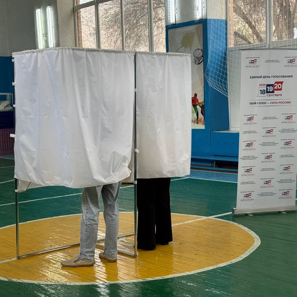 Источник: администрация Орска / t.me