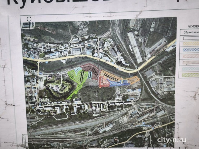 Источник: www.city-n.ru