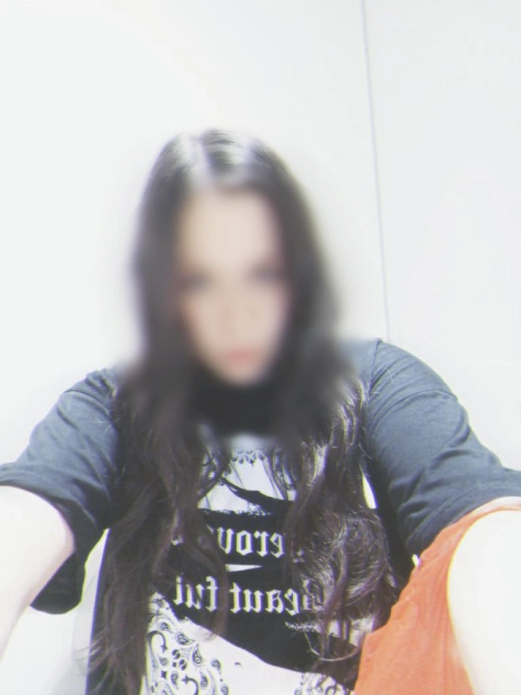 Источник: личная страница матери убитого 