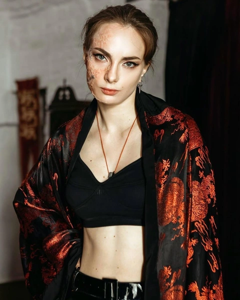 Источник: Start.ru