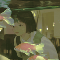 Аватарка Lpsoenw