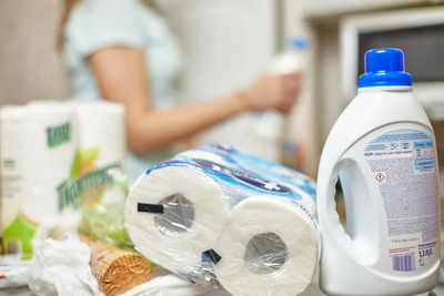 Замдиректора школы №627 обвинили во взятке на 924 тысячи