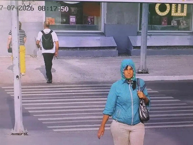 Тело пятилетней девочки было обнаружено без признаков жизни | Источник: Следственный комитет по Красноярскому краю и Хакасии / MAX