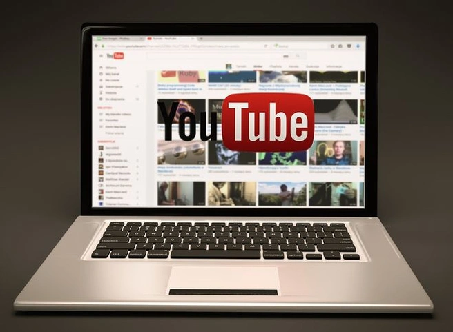 YouTube запретил публиковать угрожающие жизни и здоровью флешмобы | ya62.ru
