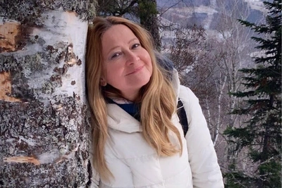 Гороскоп от Тамары Глобы на февраль 2026: что ждет все знаки зодиака в любви, деньгах и делах