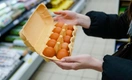 6 признаков, что куриные яйца вредят здоровью и фигуре, перечислил профессор Джозеф