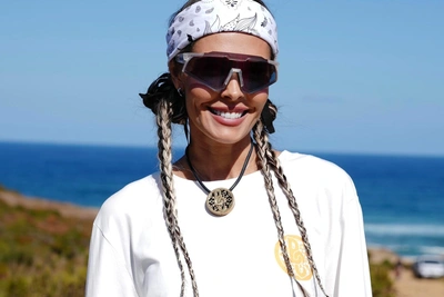 Мария Горбань стала участницей шоу «Выжить в Стамбуле»