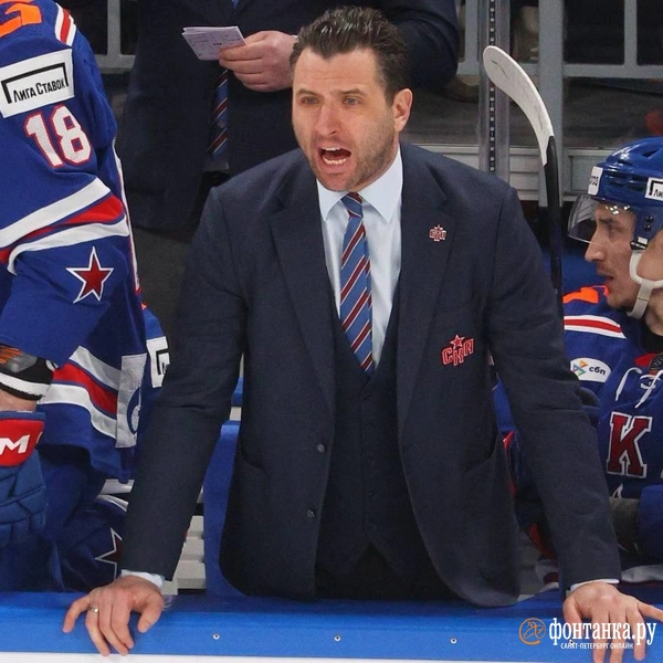 Источник: Сергей Михайличенко / «Фонтанка.ру»