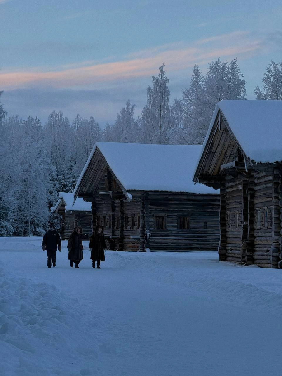Источник: Денис Стельмах