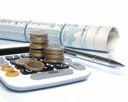 Число миллионеров в Красноярске за год выросло на 22% | ngs24.ru