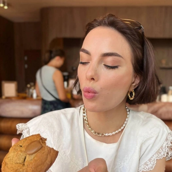 Источник: Соцсети