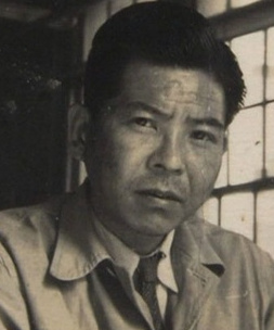 История японца, который пережил два ядерных взрыва и дожил до 93 лет