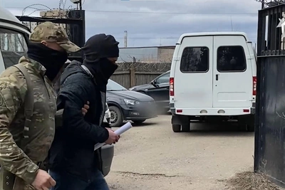 Бизнесмен осужден за мошенничество при благоустройстве скверов