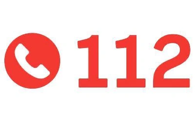 Работа Системы-112 в КБР: данные за март 2026