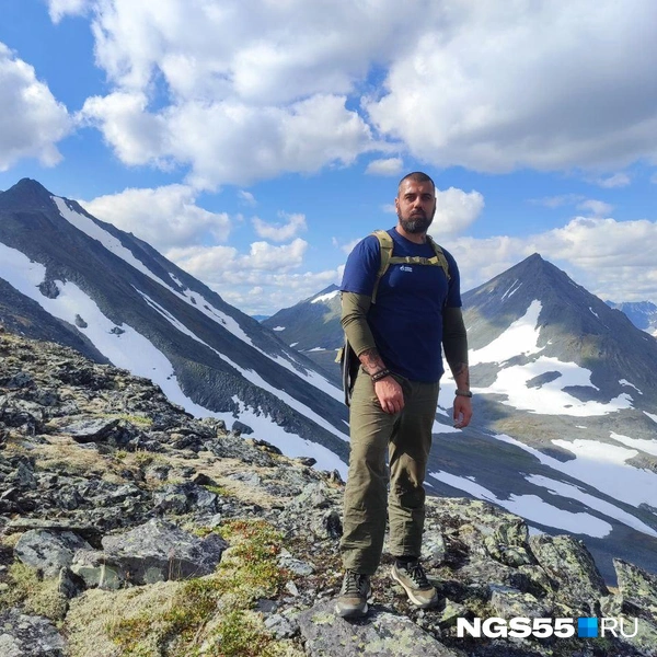 А вот и Елабуга | Источник: Александр Зубов / NGS55.RU