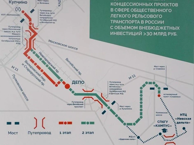 Источник: Ирина Корбат / «Фонтанка.ру»