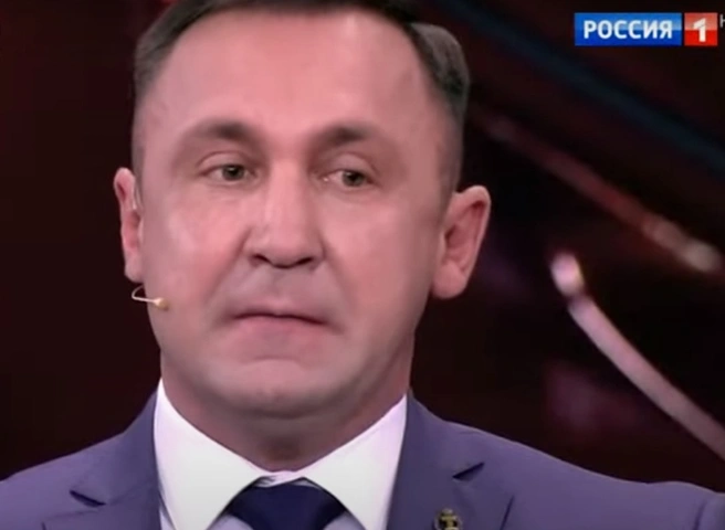 Адвокат матери Елены Логуновой рассказал о людях, «пытающихся исказить действительность» | ya62.ru