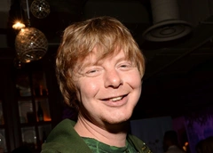 Андрей Григорьев-Апполонов узнал результаты ДНК-теста