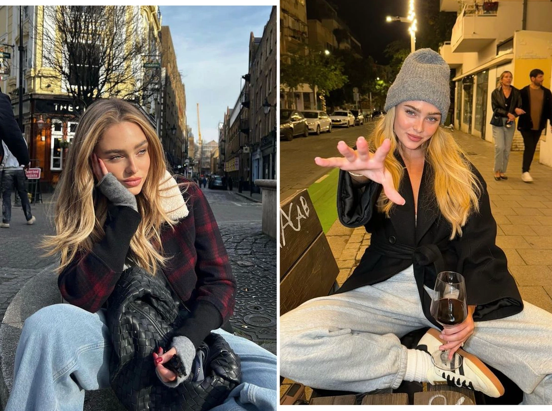 Когда эмпатия превращается в самоуничтожение | marieclaire.ru