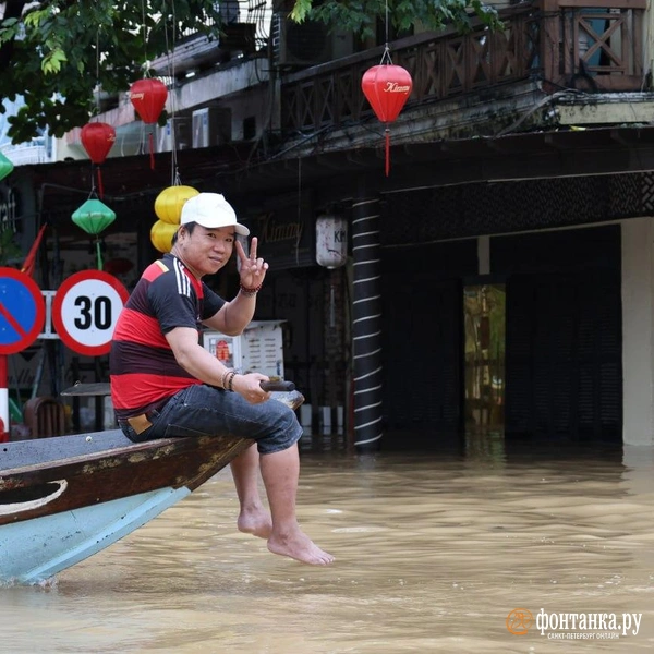 Источник: Павел Каравашкин / «Фонтанка.ру»